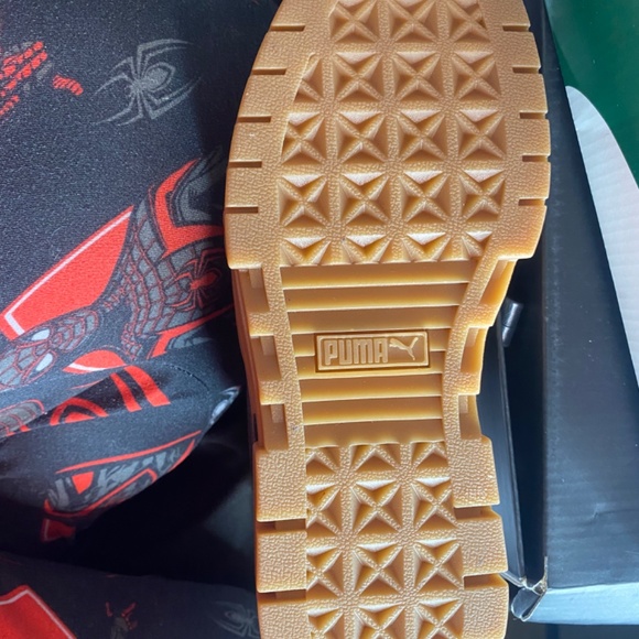 Mayze Mid - Picture 4 of 5